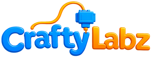 CraftyLabz