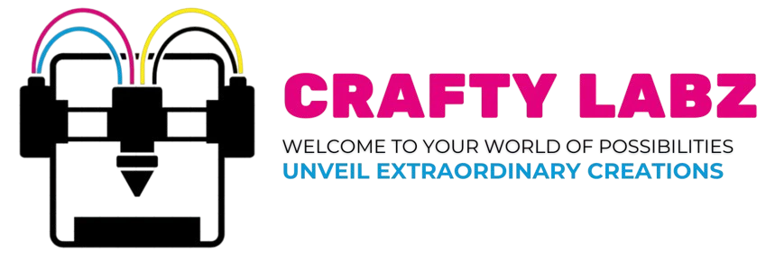 CraftyLabz