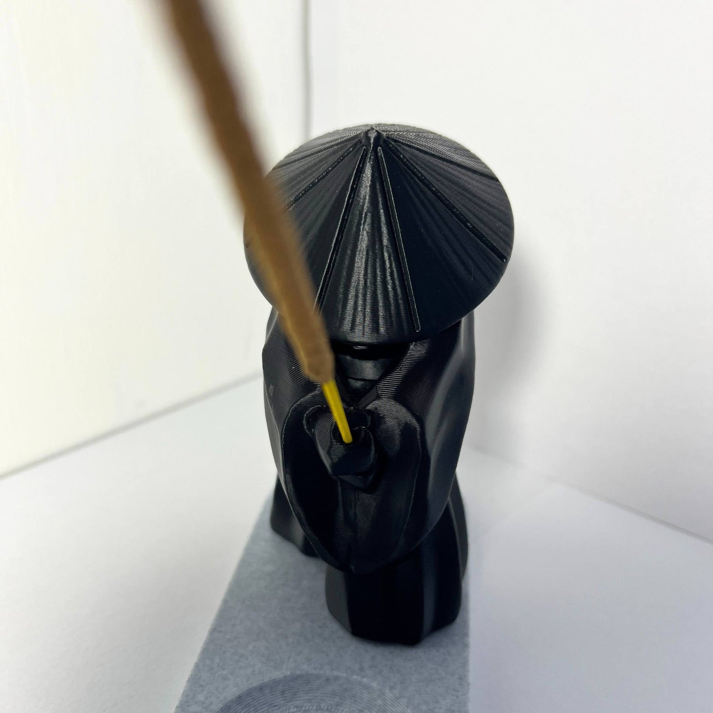 Youxia Incense Stick Holder | Eco Home Decor Gift
