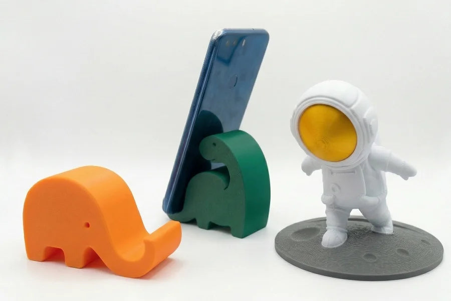 Phone Accessories
