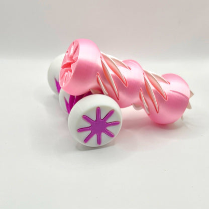 Vortex Spiral Fidget Toy | Sensory Desk Toy