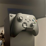 Xbox Series X Controller & Headphone Holder Set