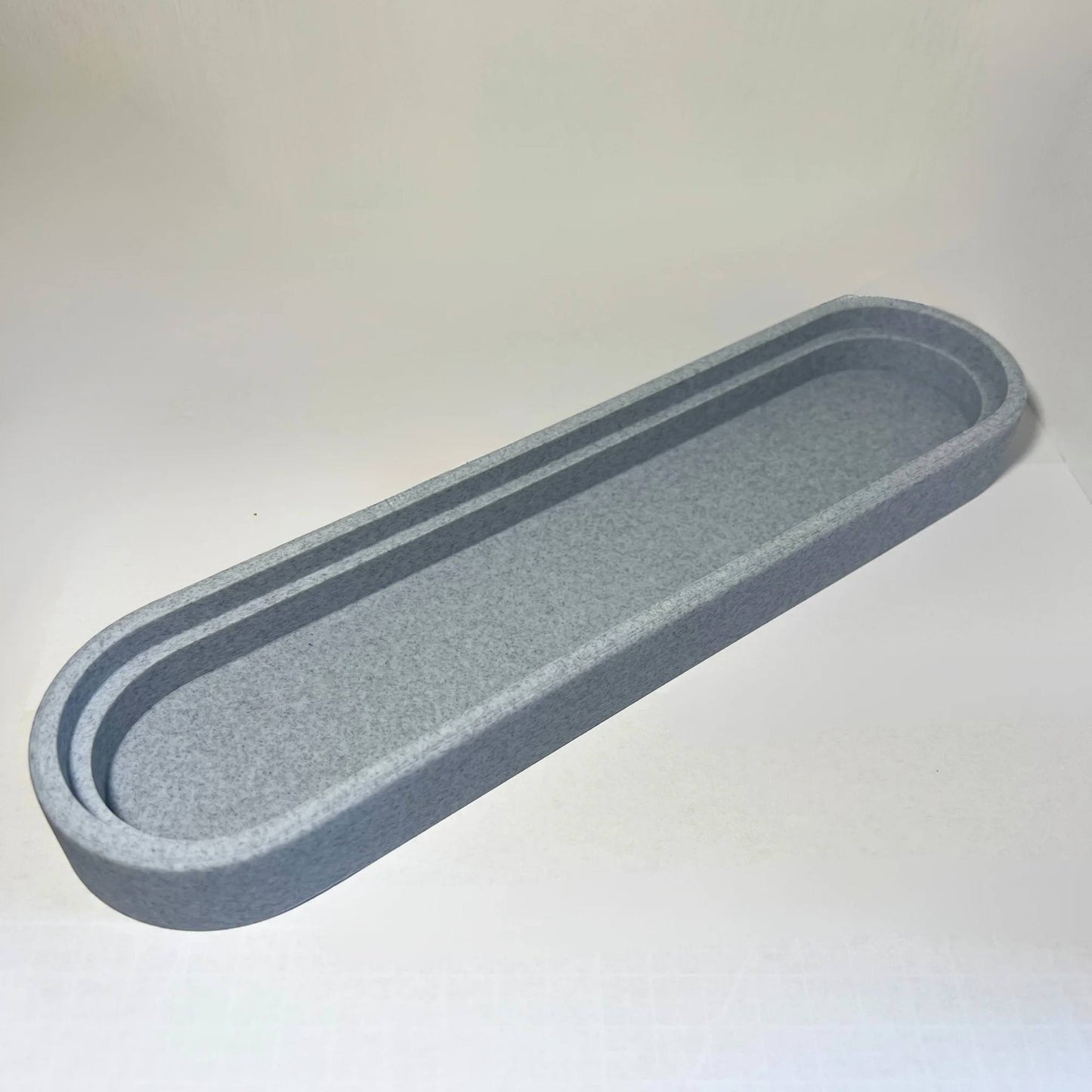 Youxia Incense Stick Holder | Eco Home Decor Gift