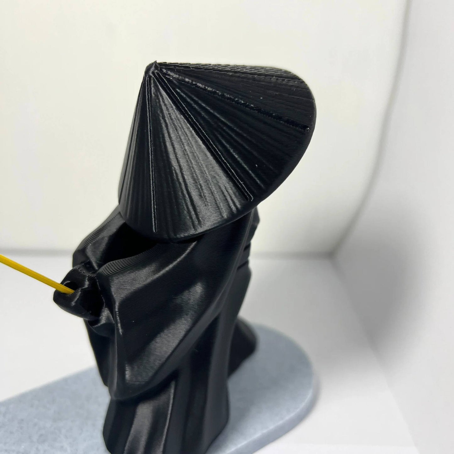 Youxia Incense Stick Holder | Eco Home Decor Gift