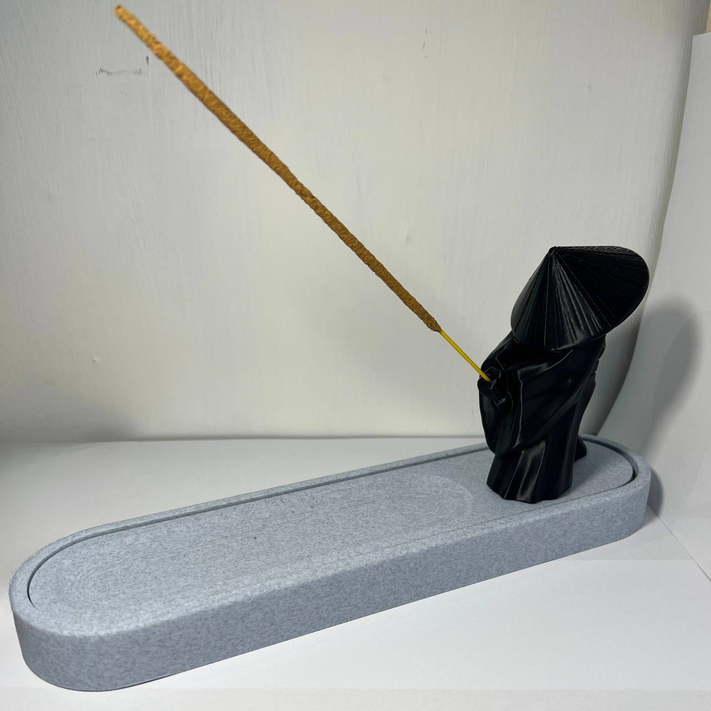 Youxia Incense Stick Holder | Eco Home Decor Gift